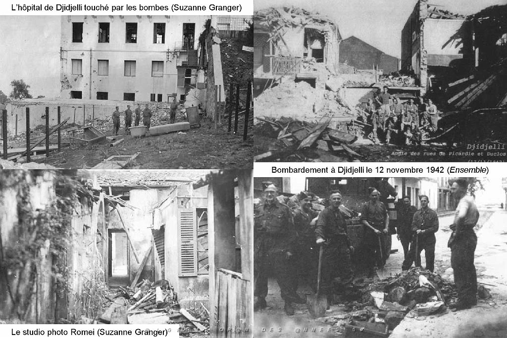 58 - 2nde Guerre Mondiale (5)_000043.jpg